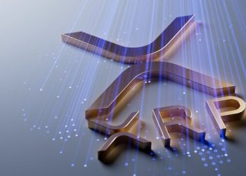 Crypto Pundit Reignites $100 XRP Price Target, What You Should Know