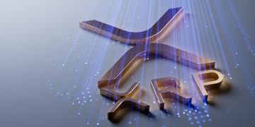 Crypto Pundit Reignites $100 XRP Price Target, What You Should Know