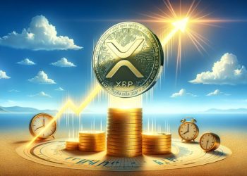 Pundit Sounds Major Crash Alarm For XRP Price As ’12-Year Cycle’ Comes To An End