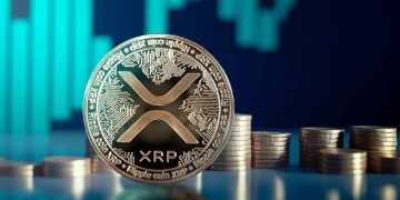 Analyst Says It’s A Good Buy At These Levels