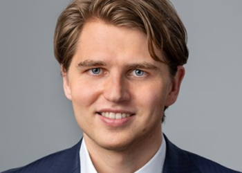 Tokenization Platform Midas Introduces Yield-Bearing Tokens Linked to DeFi Funds