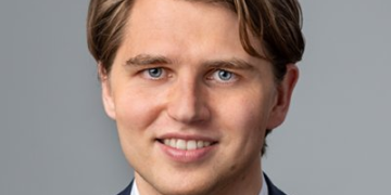 Tokenization Platform Midas Introduces Yield-Bearing Tokens Linked to DeFi Funds