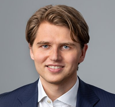 Tokenization Platform Midas Introduces Yield-Bearing Tokens Linked to DeFi Funds