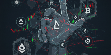 Market Expert Claims XRP Drop To $1.76 Was ‘Manipulated’