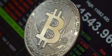 No $200K Bitcoin? Brandt Explains Why It’s Unlikely This Decade