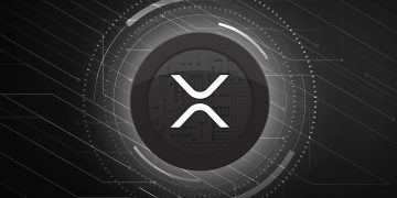 XRP Bullish Pennant Targets $15-$17 But Confirmation Is Required