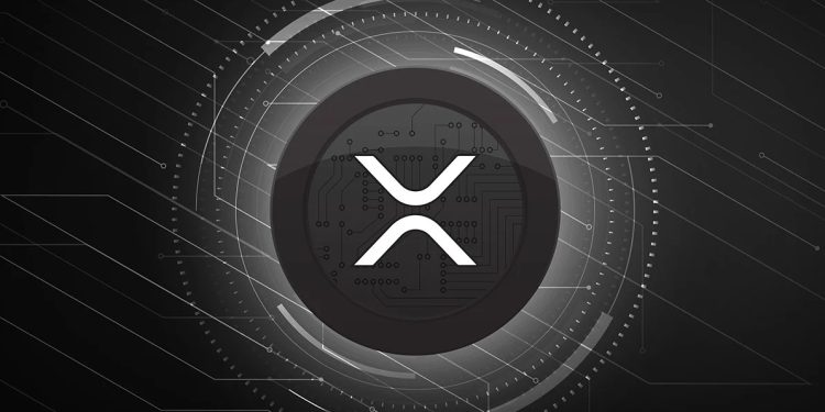 XRP Bullish Pennant Targets $15-$17 But Confirmation Is Required