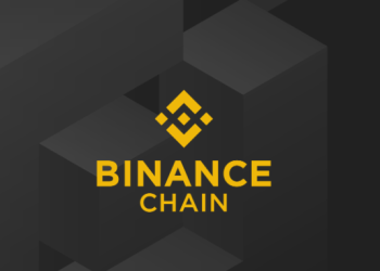 BNB Chain Defies Expectations With Over 20% Surge To $750