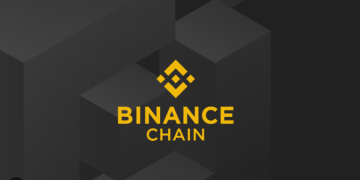 BNB Chain Defies Expectations With Over 20% Surge To $750