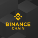 BNB Chain Defies Expectations With Over 20% Surge To $750