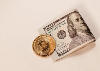 Bitcoin To $1.5 Million? Ark Invest CEO Cathie Wood Says It’s Coming