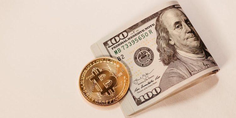 Bitcoin To $1.5 Million? Ark Invest CEO Cathie Wood Says It’s Coming