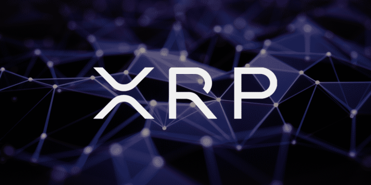 XRP Sees $4.3 Billion Open Interest Rebound Amid Bullish Action