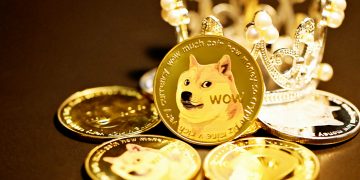 Third Dogecoin ETF Filing Goes Live From Grayscale, Is DOGE Gearing Up For Rally To $1?
