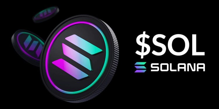 Solana Price Eyes Surge To $260, But Losing $190 Could Ruin The Rally