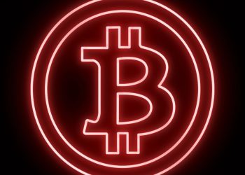 Bitcoin Bull Market at Risk if $97,000 Support Fails to Hold: Analyst