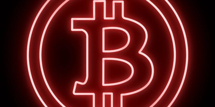 Bitcoin Bull Market at Risk if $97,000 Support Fails to Hold: Analyst