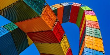 BTC Price Slips Below $100K as Canada’s Trudeau Retaliates to Trump’s Tariffs