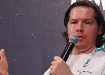 BTC Staking Platform Core Joins Crypto Lender Maple and Custodians BitGo, Copper, Hex Trust