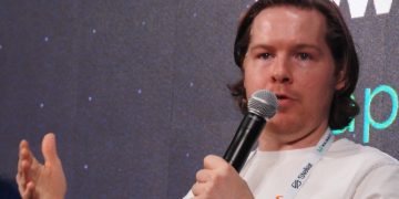 BTC Staking Platform Core Joins Crypto Lender Maple and Custodians BitGo, Copper, Hex Trust