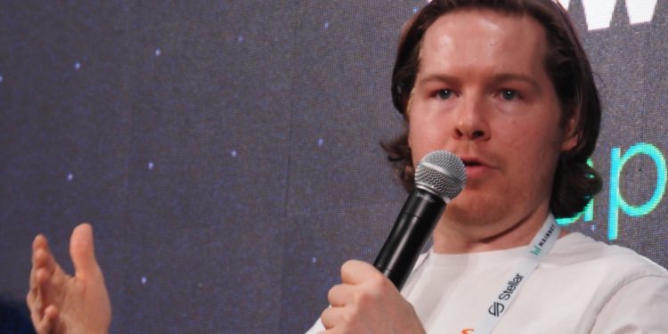 BTC Staking Platform Core Joins Crypto Lender Maple and Custodians BitGo, Copper, Hex Trust