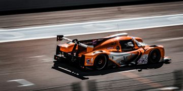 Crypto Market Top Near? Here’s Why There’s ‘Some Runway Left’