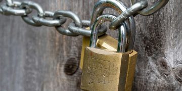 Blockchain Security Firm Blockaid Raises $50M in a Funding Round to Tackle On-Chain Threats