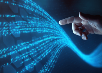 Blockchain’s Crystal Ball: How Cryptoquant’s Data Is Decoding Bitcoin Miners’ True Financial Pulse