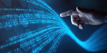 Blockchain’s Crystal Ball: How Cryptoquant’s Data Is Decoding Bitcoin Miners’ True Financial Pulse