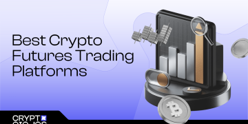 8 Best Crypto Futures Platforms to Trade Bitcoin & Crypto in 2025