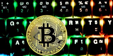 Bitcoin Presents A ‘Generational Opportunity’ As Global Turmoil Intensifies, Says Bitwise Executive