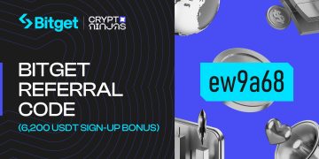 ew9a68 (6,200 USDT Sign-up Bonus)