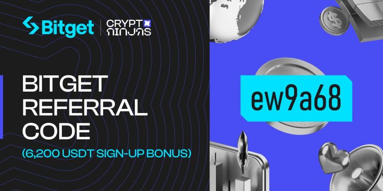 ew9a68 (6,200 USDT Sign-up Bonus)