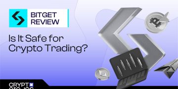Is Bitget Safe for Crypto Trading?