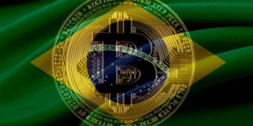 Brazil’s $90B Crypto Inflows to Create Meme Coin Hype for Altcoin like Best Wallet Token