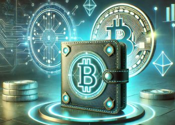 Bybit Migrates to Tether to Boost Liquidity. Here’s Why Best Wallet Presale Can 100x