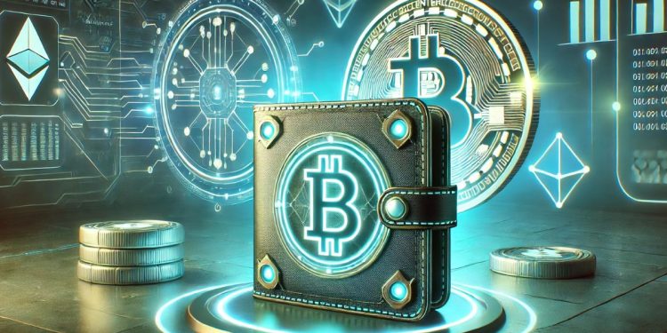 Bybit Migrates to Tether to Boost Liquidity. Here’s Why Best Wallet Presale Can 100x