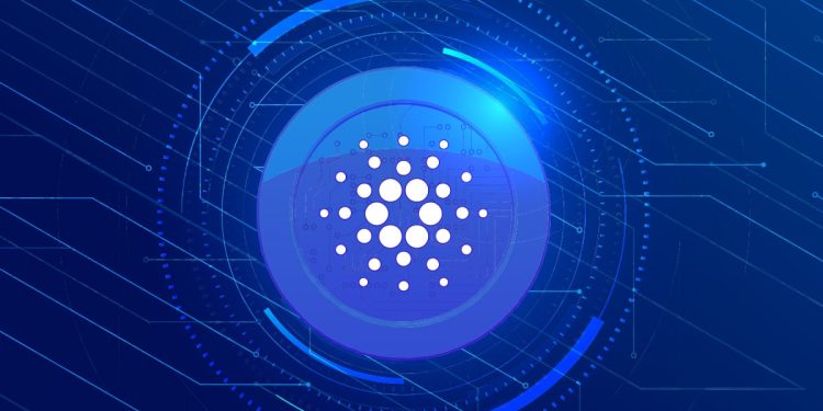 Cardano (ADA) Price Prediction & Analysis: Wild Price Swings, What’s Next?