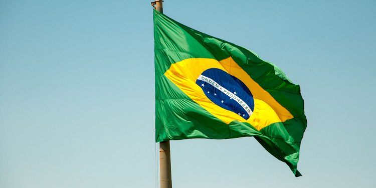 Brazilian Stock Exchange B3 Reportedly Launching BTC Options, ETH and SOL Futures