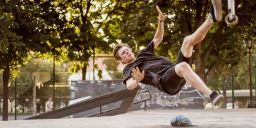 Bitcoin Price (BTC) Has Declined for Five Straight Weekends