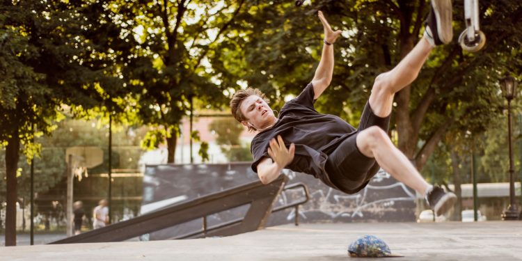 Bitcoin Price (BTC) Has Declined for Five Straight Weekends