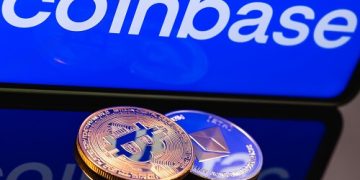 Coinbase acquires on-chain ads platform Spindl