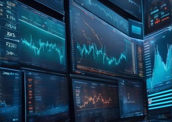 In a Standstill Bitcoin Market, BTC $110K Option Play Emerges as Top Trading Strategy