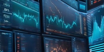 In a Standstill Bitcoin Market, BTC $110K Option Play Emerges as Top Trading Strategy