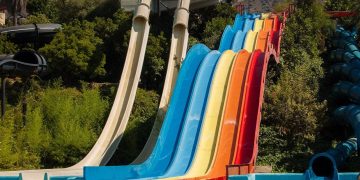 Chance of Bitcoin (BTC) Price Tanking to $75K Doubles as Trump’s Tariffs Ignite Trade War, Derive’s Onchain Options Market Shows