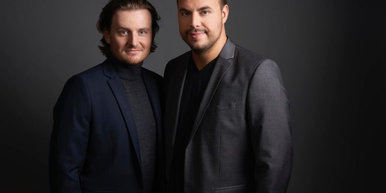 Trump Crypto Push Leaves World No Choice but to Embrace Digital Assets: Bitpanda’s Demuth