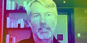 Strategy (MSTR) Initiated at Outperform, Shares Offer Levered Bitcoin (BTC) Exposure: KBW