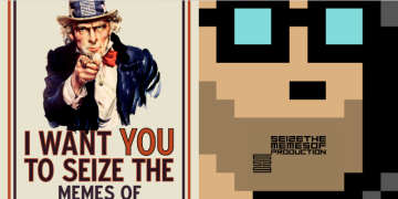 Barstool Sports, BNB Chain and Central African Republic Issue Tokens