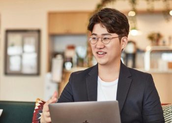 Story Protocol Launches to Let People to Register IP and Get Paid For It