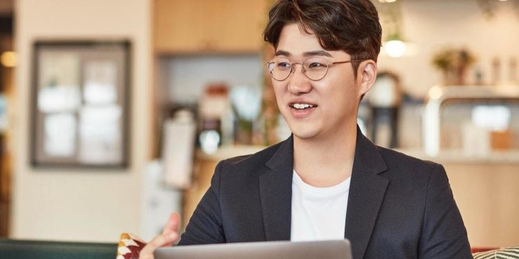 Story Protocol Launches to Let People to Register IP and Get Paid For It